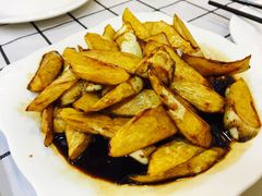 -观桥阁(锦溪店)