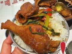 -虎婆冷饮店·海南特色炒冰(三亚湾店)