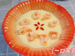 -大班家政月嫂育儿嫂(深圳NO.1店)