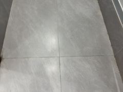 -唐宫足道·SPA·住宿24H会所(木渎店)