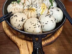 -大壶春(四川中路店)