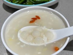 -乔一乔怪味干锅(武侯欢肆店)