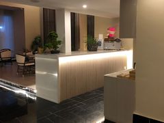 -仙指时光·养生SPA