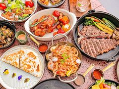 -La Terre乐田(万象城店)