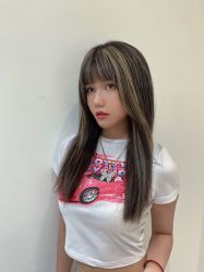 -禾里設計