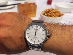 -小四川(南城宏辉店)