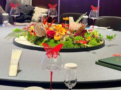 -食悦江南·淮扬菜·烤鸭(亚运村·惠新店)