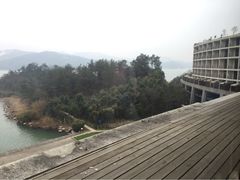 iphone_upload_pic-天目湖涵田度假村