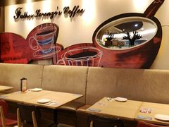 -必胜客(上海南站店)