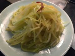 -瓦库茶馆17号(海汇港店)