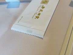 -唐苑酒家·岭南粤菜名店(太古仓店)