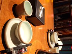 -饕然·民间川菜(龙泉店)