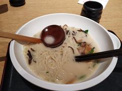 -味千拉面(煌华新纪元购物广场店)