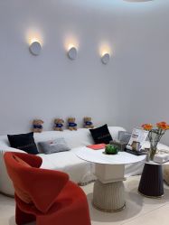 -WENDY·温迪皮肤管理