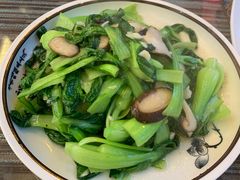 -自游人·美食一楼·地道徽菜(三十年名店)