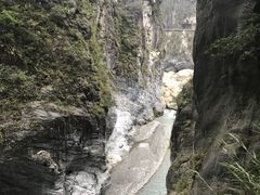 -太鲁阁公园