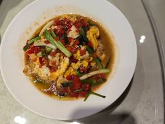 -山也·私厨(岳麓店)