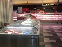 -T11生鲜超市(朝阳公园店)