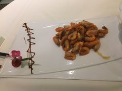 -老正兴菜馆(福州路店)