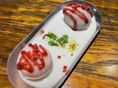 -1886德国汽车餐厅(外滩中央店)