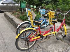 -鹿亭中村