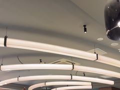 -马有鱼·馕坑烤全鱼(美美2店)