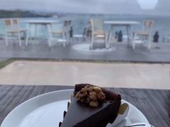 -Cafe Aewol Monsant