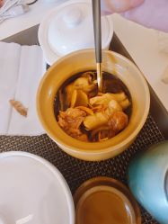 -广州安和泰医学月子会所