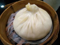 -老苏北饭店(江都店)