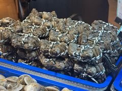 -怡咖啡自助餐(宁波香格里拉店)