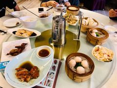 -老东吴食府(雅都店)