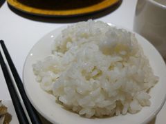 米饭-后宫私房菜(汇客美食娱乐广场店)