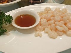 -老吉士(环贸iapm店)