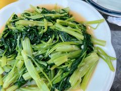 -钱山海鲜大排档