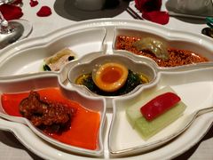 -许家菜(望江店)
