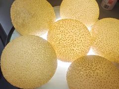 -皇厨荣升名厨家宴.赣州客家菜(金鹏怡和园店)