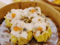 -万山楼海鲜酒家·二十三年老字号