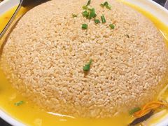 -郑喜旺烧烤(郑州总店)