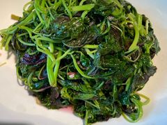 -太太满庭芳(胜利路店)