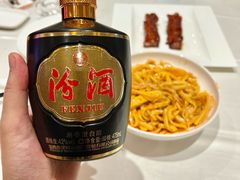 -粤珍轩.创始店.始于2001(含光门店)