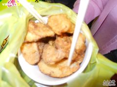 DSCN0966-六合夜市