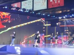 -合景·悠方(成都店)