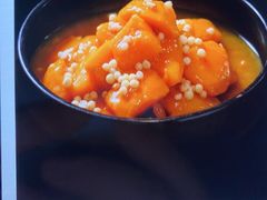 -宴长沙(五一广场店)