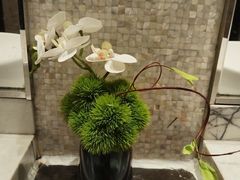 -北京园博大酒店