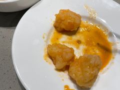 -海底捞火锅(金鼎广场店)