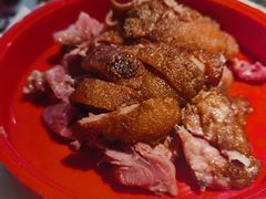-旺顺阁鱼头泡饼(常营店)