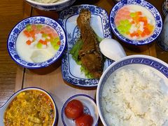 -孙盛兴奥灶面馆·蟹黄面·三虾面(山塘街总店)