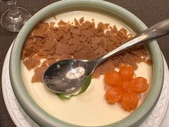 -蟹榭·本帮江浙菜·蟹宴(大宁久光商场店)