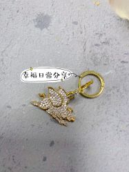 -M'S BANQUET AND SPACE ART