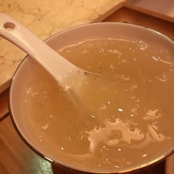 -女王传奇SPA·美容美体